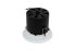 Спот DesignLed SPL-R1-25-WW 003436 Спот DesignLed SPL-R1-25-WW 003436