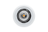 Спот DesignLed SPL-R1-25-WW 003436 Спот DesignLed SPL-R1-25-WW 003436