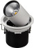 Спот DesignLed SPL-R1-25-WW 003436 Спот DesignLed SPL-R1-25-WW 003436
