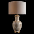 Настольная лампа LOFT IT Meadow 10509T Yellow Настольная лампа LOFT IT Meadow 10509T Yellow