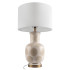 Настольная лампа LOFT IT Meadow 10509T Yellow Настольная лампа LOFT IT Meadow 10509T Yellow