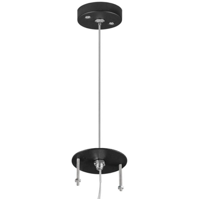 Подвес Lightstar Rullo 590087 Подвес Lightstar Rullo 590087