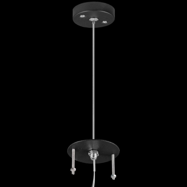 Подвес Lightstar Rullo 590087 Подвес Lightstar Rullo 590087