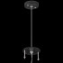 Подвес Lightstar Rullo 590087 Подвес Lightstar Rullo 590087
