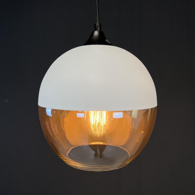 Подвесной светильник ImperiumLoft Nord 190498-26 Подвесной светильник ImperiumLoft Nord 190498-26