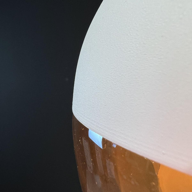 Подвесной светильник ImperiumLoft Nord 190498-26 Подвесной светильник ImperiumLoft Nord 190498-26