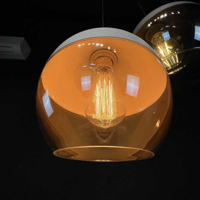 Подвесной светильник ImperiumLoft Nord 190498-26 Подвесной светильник ImperiumLoft Nord 190498-26