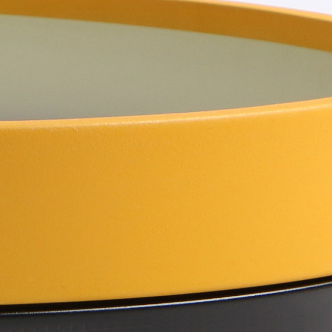 Потолочный светильник ImperiumLoft Kier 181025-26