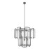 Подвесной светильник Loft IT Reflection 10433/8 Подвесной светильник Loft IT Reflection 10433/8