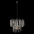 Подвесной светильник Loft IT Reflection 10433/8 Подвесной светильник Loft IT Reflection 10433/8