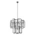 Подвесной светильник Loft IT Reflection 10433/8 Подвесной светильник Loft IT Reflection 10433/8