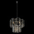 Подвесной светильник Loft IT Reflection 10433/8 Подвесной светильник Loft IT Reflection 10433/8