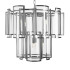 Подвесной светильник Loft IT Reflection 10433/8 Подвесной светильник Loft IT Reflection 10433/8