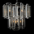 Подвесной светильник Loft IT Reflection 10433/8 Подвесной светильник Loft IT Reflection 10433/8