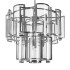 Подвесной светильник Loft IT Reflection 10433/8 Подвесной светильник Loft IT Reflection 10433/8