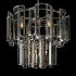 Подвесной светильник Loft IT Reflection 10433/8 Подвесной светильник Loft IT Reflection 10433/8