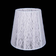 Абажур Bohemia Ivele SH13