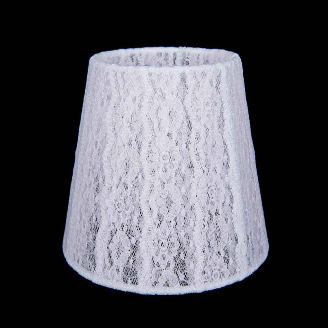 Абажур Bohemia Ivele SH13 Абажур Bohemia Ivele SH13