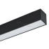 Светильник на шине Arlight 026951 Светильник на шине Arlight 026951