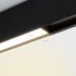 Светильник на шине Arlight 026951 Светильник на шине Arlight 026951