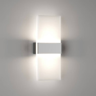 Настенный светильник DesignLed GW-3250-6-SL-WW 003022