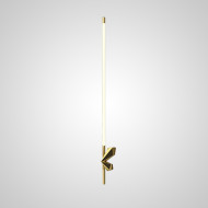 Настенный светильник ImperiumLoft Gerty 208889-23