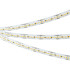 Светодиодная лента Arlight MICROLED-M320-8mm 24V Day5000 (8 W/m, IP20, 2216, 5m) 047862 Светодиодная лента Arlight MICROLED-M320-8mm 24V Day5000 (8 W/m, IP20, 2216, 5m) 047862