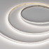 Светодиодная лента Arlight MICROLED-M320-8mm 24V Day5000 (8 W/m, IP20, 2216, 5m) 047862 Светодиодная лента Arlight MICROLED-M320-8mm 24V Day5000 (8 W/m, IP20, 2216, 5m) 047862