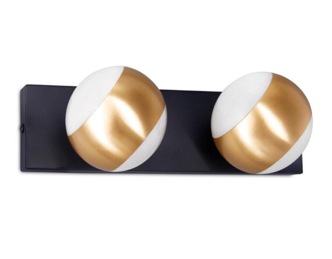 Бра Ambrella Light Wall FW575 Бра Ambrella Light Wall FW575