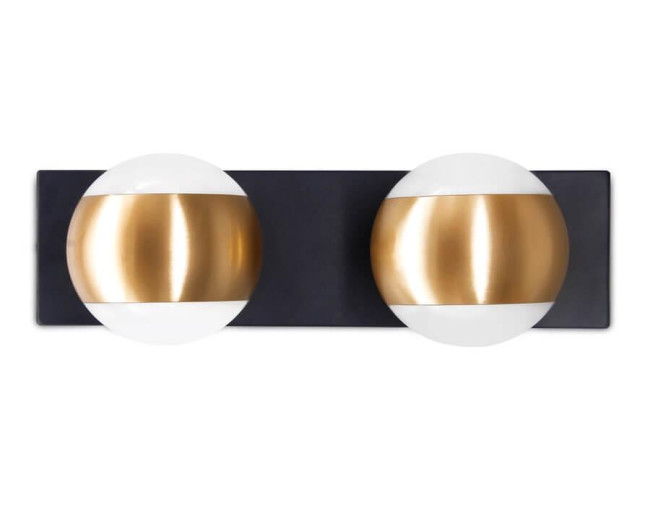 Бра Ambrella Light Wall FW575 Бра Ambrella Light Wall FW575