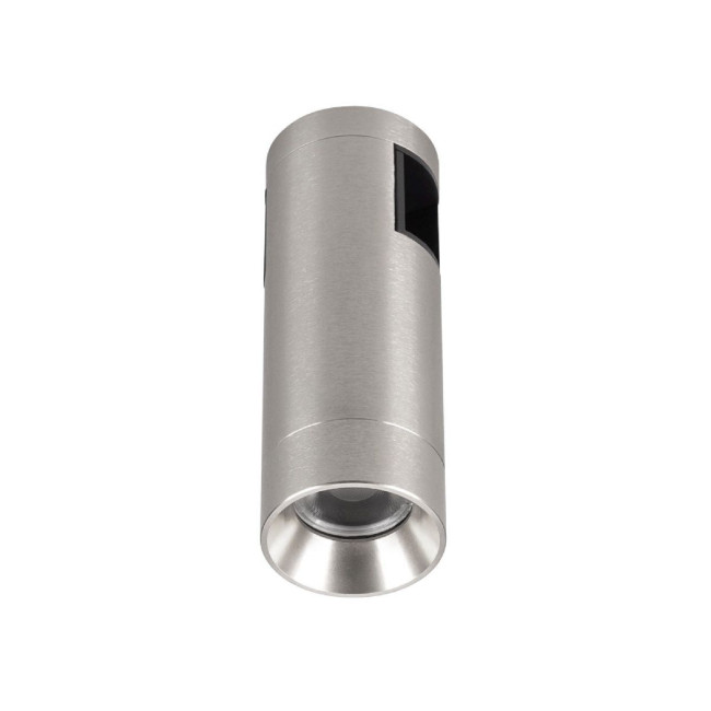 Трековый светильники Arlight ART-APRIORI-SPOT-R40-8W Warm3000 047799 Трековый светильники Arlight ART-APRIORI-SPOT-R40-8W Warm3000 047799