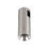 Трековый светильники Arlight ART-APRIORI-SPOT-R40-8W Warm3000 047799 Трековый светильники Arlight ART-APRIORI-SPOT-R40-8W Warm3000 047799