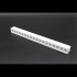Трековый магнитный светильник Aployt Magnetic track 48 APL.0100.11.18 Трековый магнитный светильник Aployt Magnetic track 48 APL.0100.11.18