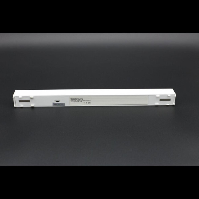 Трековый магнитный светильник Aployt Magnetic track 48 APL.0100.11.18 Трековый магнитный светильник Aployt Magnetic track 48 APL.0100.11.18