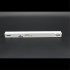 Трековый магнитный светильник Aployt Magnetic track 48 APL.0100.11.18 Трековый магнитный светильник Aployt Magnetic track 48 APL.0100.11.18