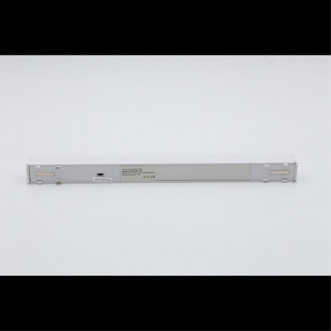 Трековый магнитный светильник Aployt Magnetic track 48 APL.0100.11.18 Трековый магнитный светильник Aployt Magnetic track 48 APL.0100.11.18