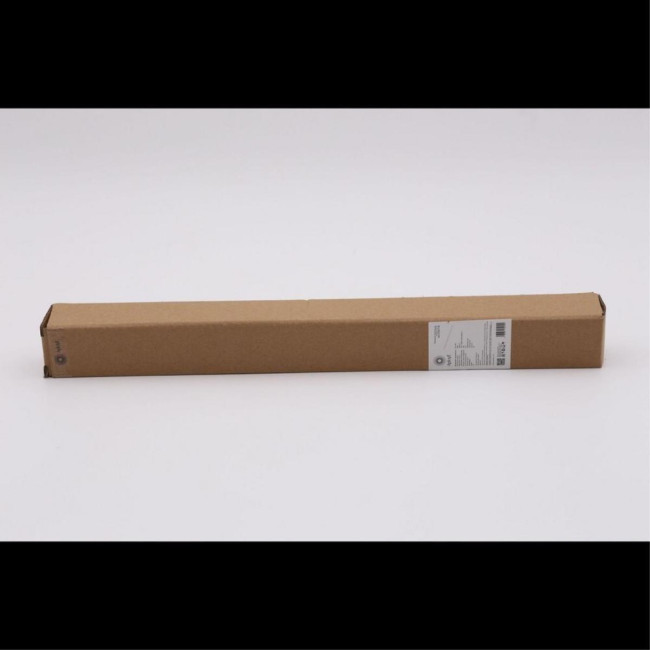 Трековый магнитный светильник Aployt Magnetic track 48 APL.0100.11.18 Трековый магнитный светильник Aployt Magnetic track 48 APL.0100.11.18