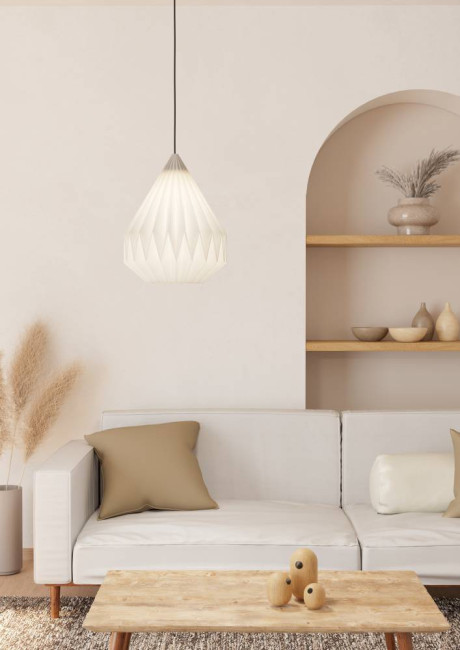 Подвесной светильник Eglo Minting 43932 Подвесной светильник Eglo Minting 43932