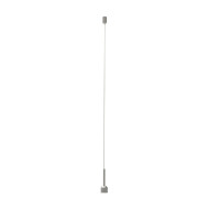 Подвес Arlight ART-APRIORI-HANG-A-L1500 047814 Подвес Arlight ART-APRIORI-HANG-A-L1500 047814