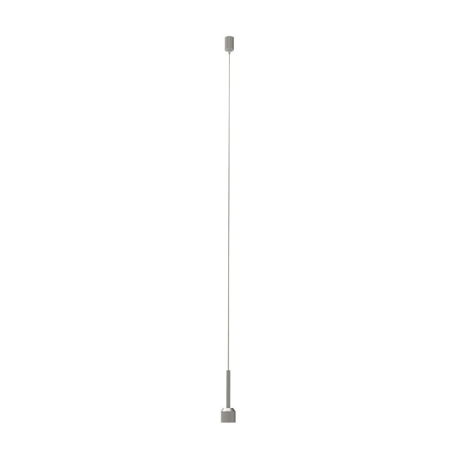 Подвес Arlight ART-APRIORI-HANG-A-L1500 047814 Подвес Arlight ART-APRIORI-HANG-A-L1500 047814