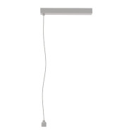 Потолочный короб Arlight ART-APRIORI-POWER-BOX-UP-L5000 049343