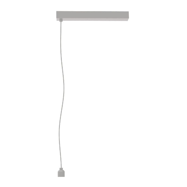 Потолочный короб Arlight ART-APRIORI-POWER-BOX-UP-L5000 049343