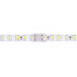 Коннектор токопроводящий Arte Lamp Strip-accessories A32-08-1CCT Коннектор токопроводящий Arte Lamp Strip-accessories A32-08-1CCT