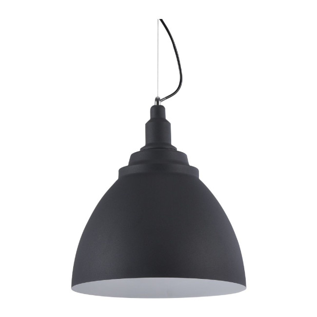 Подвесной светильник Maytoni Bellevue P535PL-01B