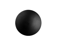 Настенный светильник Kink Light Затмение 2400,19 Настенный светильник Kink Light Затмение 2400,19