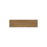 Настенный светильник Maytoni Basic Texture MOD461WL-L8BGK