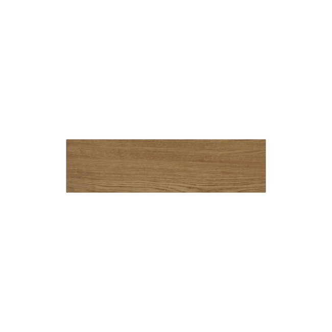 Настенный светильник Maytoni Basic Texture MOD461WL-L8BGK