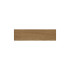 Настенный светильник Maytoni Basic Texture MOD461WL-L8BGK