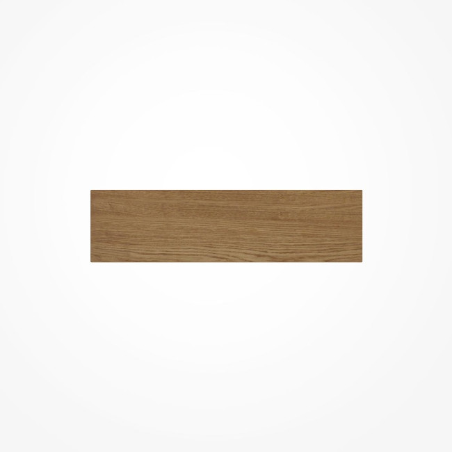 Настенный светильник Maytoni Basic Texture MOD461WL-L8BGK