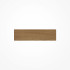 Настенный светильник Maytoni Basic Texture MOD461WL-L8BGK